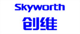 創維與恒通興成為合作關系